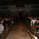 IMG_0366_JPG-1355747743