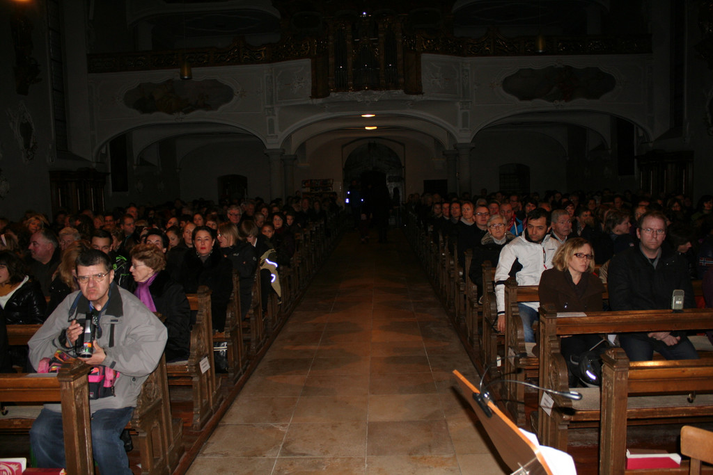 IMG_0366_JPG-1355747743