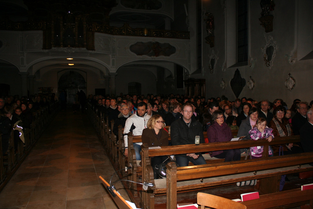 IMG_0367_JPG-1355747754