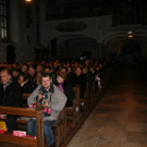 IMG_0368_JPG-1355747764