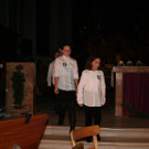 IMG_0369_JPG-1355747774