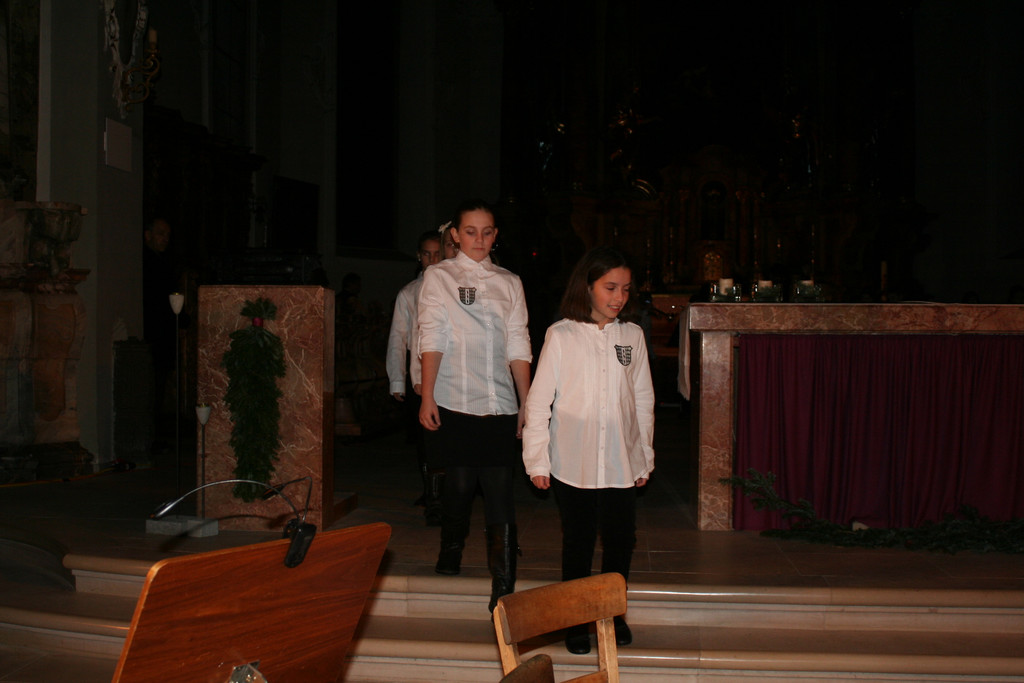 IMG_0369_JPG-1355747774
