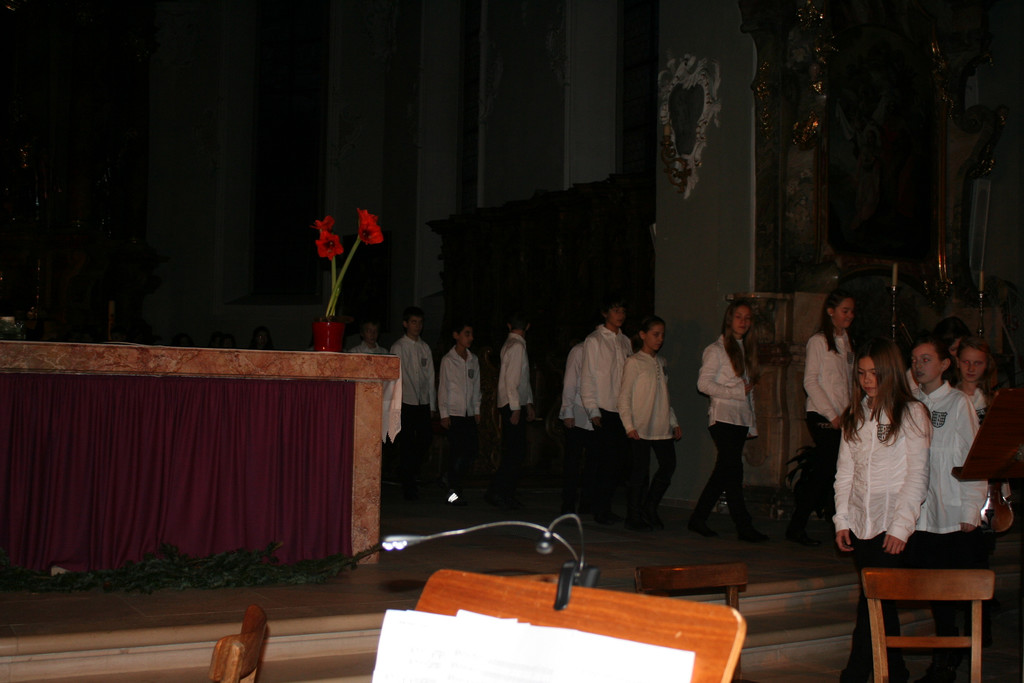 IMG_0370_JPG-1355747783