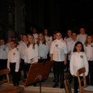 IMG_0373_JPG-1355747794