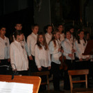 IMG_0374_JPG-1355747804