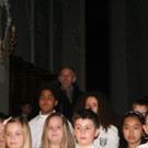 IMG_0376_JPG-1355747813