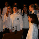 IMG_0378_JPG-1355747823