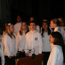 IMG_0381_JPG-1355747832