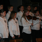 IMG_0382_JPG-1355747842