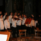 IMG_0383_JPG-1355747852