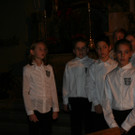 IMG_0385_JPG-1355747873