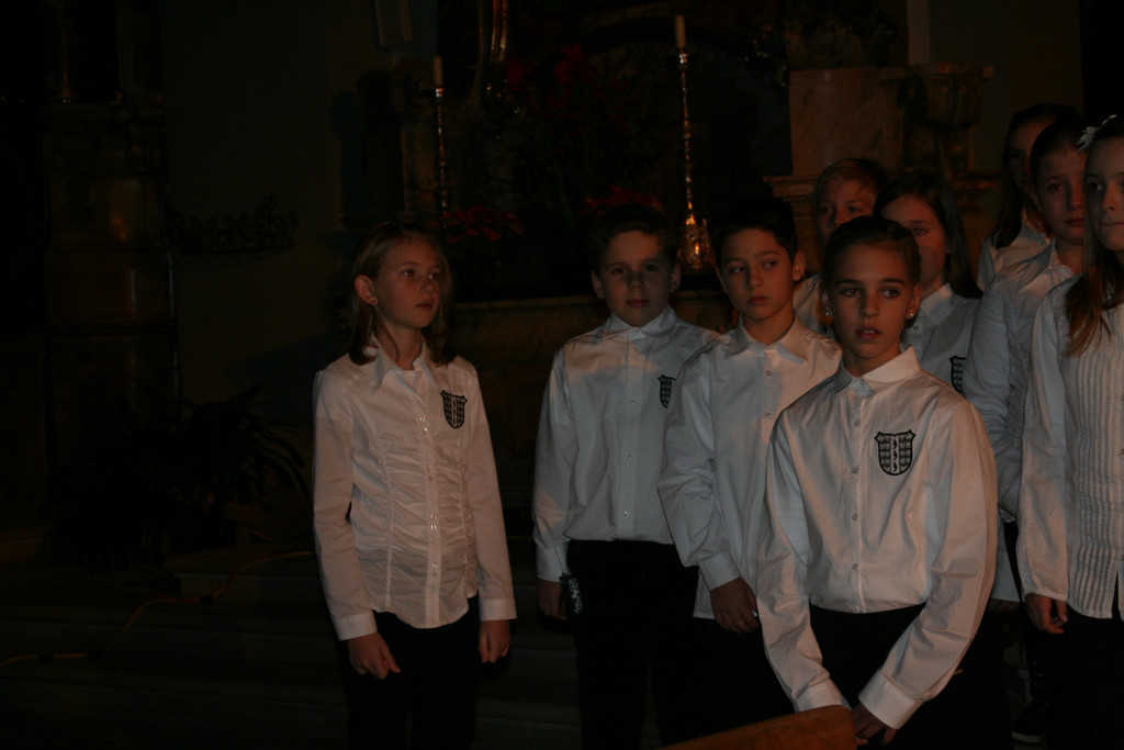 IMG_0385_JPG-1355747873