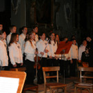 IMG_0387_JPG-1355747884