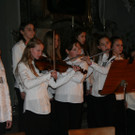 IMG_0388_JPG-1355747896