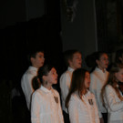 IMG_0389_JPG-1355747905