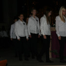 IMG_0390_JPG-1355747913