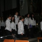 IMG_0391_JPG-1355747922