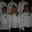 IMG_0395_JPG-1355747932