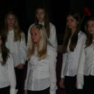 IMG_0396_JPG-1355747941