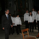 IMG_0397_JPG-1355747954