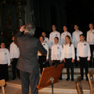 IMG_0398_JPG-1355747969