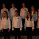 IMG_0401_JPG-1355747987