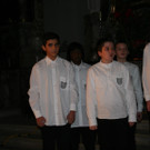 IMG_0402_JPG-1355747996