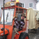 IMG_0161.JPG