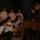 IMG_0406_JPG-1355748019