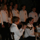 IMG_0407_JPG-1355748030