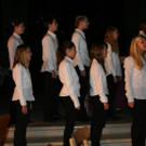 IMG_0408_JPG-1355748048