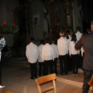 IMG_0409_JPG-1355748059