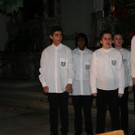 IMG_0410_JPG-1355748068