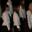 IMG_0412_JPG-1355748078