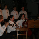 IMG_0413_JPG-1355748090