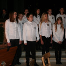 IMG_0417_JPG-1355748114