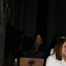 IMG_0418_JPG-1355748123