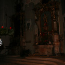 IMG_0419_JPG-1355748133