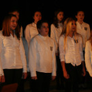 IMG_0421_JPG-1355748163