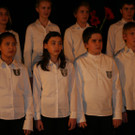 IMG_0422_JPG-1355748173