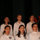 IMG_0423_JPG-1355748183