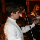 IMG_0426_JPG-1355748193