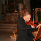 IMG_0427_JPG-1355748203