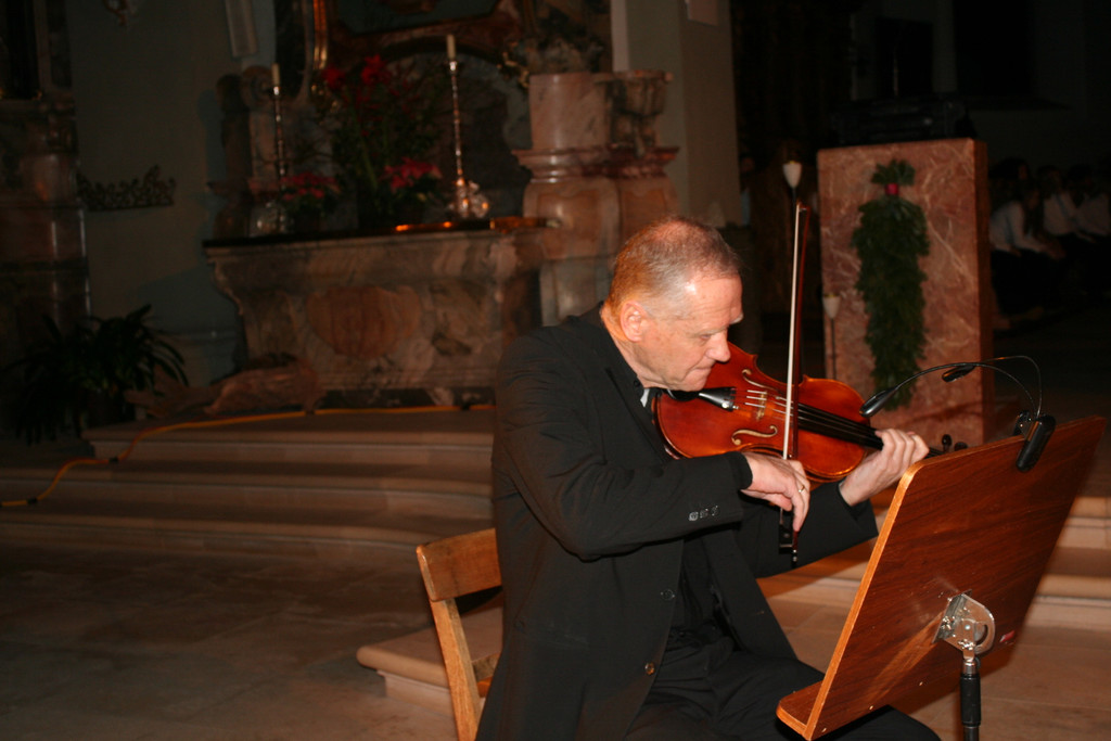 IMG_0427_JPG-1355748203