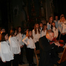 IMG_0431_JPG-1355748214