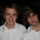 IMG_0448_JPG-1355748353