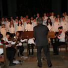 IMG_0434_JPG-1355748256