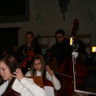 IMG_0435_JPG-1355748266