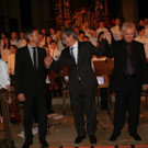 IMG_0441_JPG-1355748287