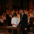 IMG_0444_JPG-1355748318